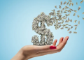 Hilton Foods reveals cost of U.S. Listeria incident