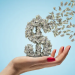 Hilton Foods reveals cost of U.S. Listeria incident