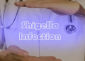 Cape Verde denies outbreak but Shigella detected