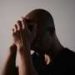 Interventions for self-harm are less effective for men, study shows