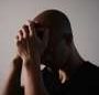 Interventions for self-harm are less effective for men, study shows
