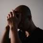 Interventions for self-harm are less effective for men, study shows