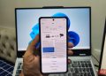I stopped editing PDFs on my laptop after trying this free Android app