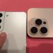 4 ways Samsung’s old Galaxy S22 camera still beats my iPhone