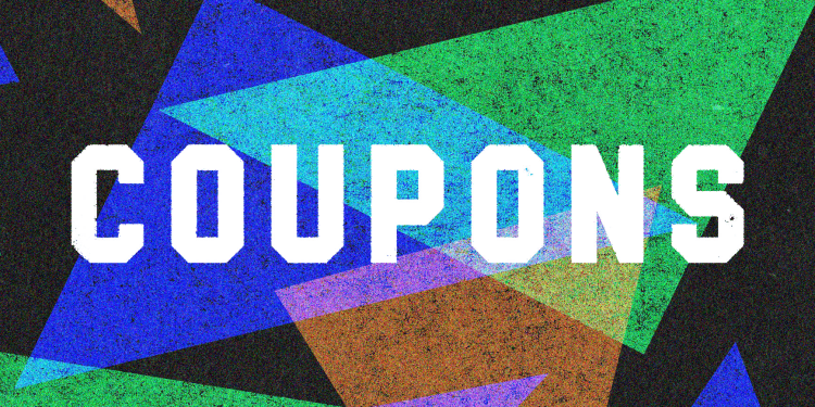 Skullcandy Discount Code: 30% Off | May 2026