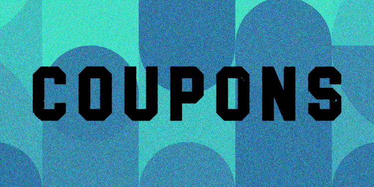 Shark Promo Code: $100 Off  | This May