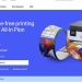 Should a print subscription be considered? I used HP’s All-In Plan for two months to find out