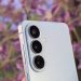 Verizon deal includes not one, not two, but four Galaxy S26 on a super cheap unlimited plan — and you don’t have to trade