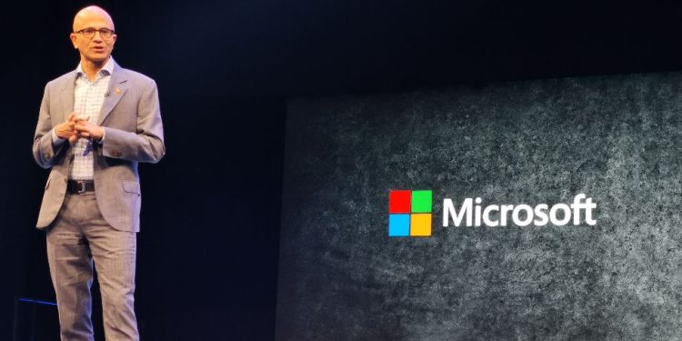 Microsoft’s CEO promised the world to consumers in a speech about fixing Windows 11 — but one thing Satya Nadella said worries me