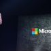 Microsoft’s CEO promised the world to consumers in a speech about fixing Windows 11 — but one thing Satya Nadella said worries me