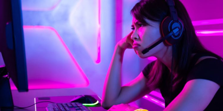 ‘The only worry is for your budget’: Microsoft briefly says 32GB of RAM is the ‘no worries’ level for gaming on Windows 11, but users fear getting priced out