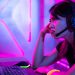 ‘The only worry is for your budget’: Microsoft briefly says 32GB of RAM is the ‘no worries’ level for gaming on Windows 11, but users fear getting priced out