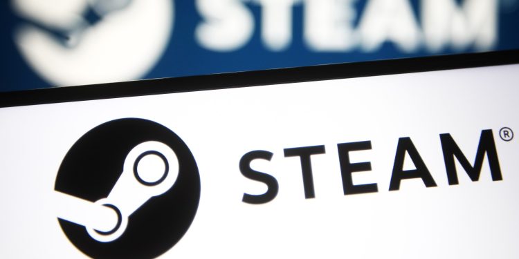 Valve Facing UK Lawsuit Over Music Rights in Games Valve Doesn’t Make or Own