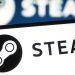 Valve Facing UK Lawsuit Over Music Rights in Games Valve Doesn’t Make or Own
