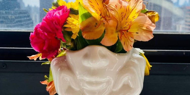 29 Cheap Things That’ll Help Your Entire Home Look Fancier Than It Really Is