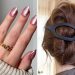 33 Beauty Products For Anyone Who Wants To Level Up Their Usual Routine