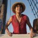 Netflix’s One Piece Season 2 Review