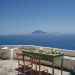 7 Aeolian Island Airbnbs to Book for an Off-the-Beaten-Path Italian Holiday