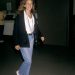 Forget Loafers, ’90s Tennis Shoes Are Making a Surprise Comeback for Summer 2026