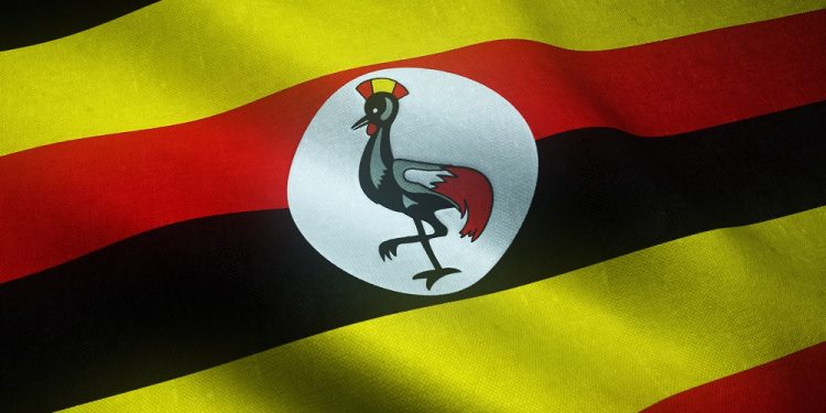 Uganda moves toward centralized payment system for gambling operators