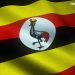 Uganda moves toward centralized payment system for gambling operators