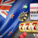 New Zealand Introduces 15 Online Casino Licenses and Restricts Credit and Affiliate Marketing