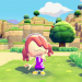 Pokémon Pokopia Players Are Sharing an Important PSA for Anyone Just Starting: No, You Don’t Have to Manually Water All the Grass