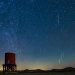 The Eta Aquariid meteor shower peaks this week: How to see ‘shooting stars’ dropped by Halley’s Comet