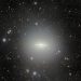 Scientists detect an enormous halo around the iconic Sombrero Galaxy — Space photo of the week