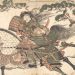 Did Japan have female samurai?