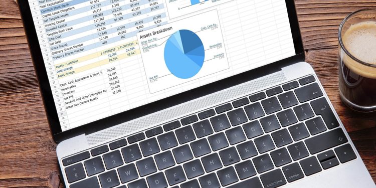 This is the last day to get the full Office suite on Mac for $45