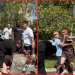 Alex Pereira’s coach involved in wild parking lot brawl that resulted in Patricky Pitbull suspension