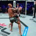 Renan Ferreira loses again as Francis Ngannou’s most recent MMA rival drops third straight PFL fight