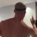 ‘WingedC’ claims ex-UFC fighter ‘sucker punched’ him in reaction to controversial Karate Combat stunt