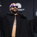 Josh Hokit’s ‘big’ UFC White House announcement falls flat: ‘Is this it?’