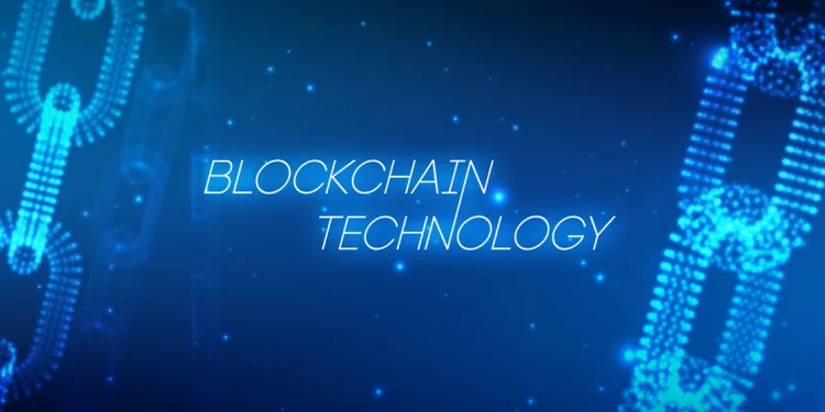 BSV SDK for Elixir: AI meets industrial-strength workload