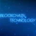 BSV SDK for Elixir: AI meets industrial-strength workload