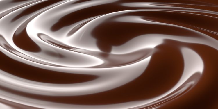 Nestlé bets big on cocoa-free chocolate: Inside its new launch