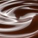 Nestlé bets big on cocoa-free chocolate: Inside its new launch