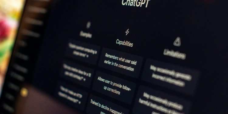 AI chatbots direct users to unregulated online casinos, investigation reveals