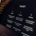 AI chatbots direct users to unregulated online casinos, investigation reveals