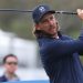 2026 PGA Championship odds, picks: Surprising predictions from golf model that’s nailed 17 majors