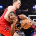 Raptors vs. Cavaliers odds, prediction, time: 2026 NBA playoff picks, Game 7 best bets from proven model