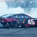 2026 Wurth 400 predictions, odds, start time: NASCAR at Texas picks, best bets by advanced model