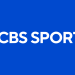 SportsLine Newsletter May 3, 2026