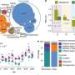 Rising temperatures could be driving up antibiotic resistance in soil, 11-year study finds