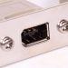 You’re still using FireWire, you just don’t know it