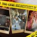 You missed the best true-crime documentaries of 2025—here’s where to watch them today