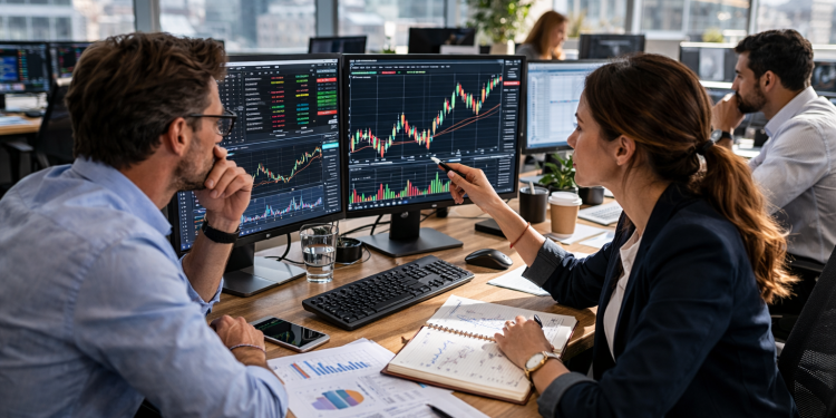 Ethereum price forecast: bulls hold $2K support amid CEX outflows