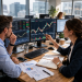 Ethereum price forecast: bulls hold $2K support amid CEX outflows